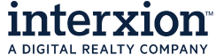 Interxion Logo